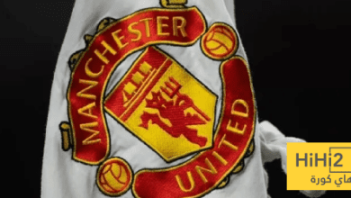 اليونايتد يستهدف صفقة جديدة في وسط الملعب