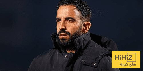 اليونايتد يسعى لخطفي نجمي بورنموث