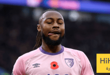 بعد سيمنيو.. يونايتد يستهدف صفقة أخرى من البريميرليغ