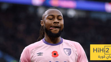 بعد سيمنيو.. يونايتد يستهدف صفقة أخرى من البريميرليغ