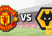 تاريخ مواجهات مانشستر يونايتد وولفرهامبتون في الدوري الإنجليزي
