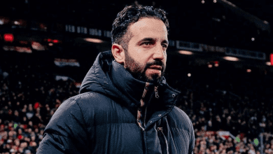 ترتيب الدوري الانجليزي بعد فوز مانشستر يونايتد على نيوكاسل