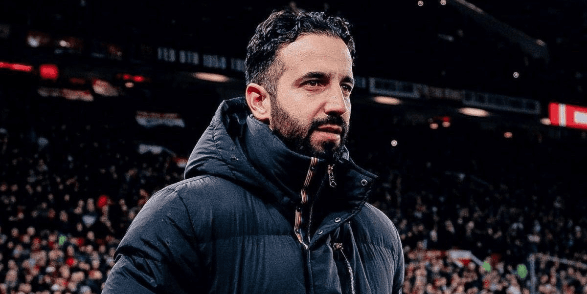 ترتيب الدوري الانجليزي بعد فوز مانشستر يونايتد على نيوكاسل