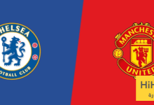 تشيلسي واليونايتد يتنافسان على نجم أرسنال