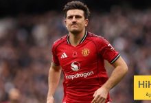 دفاع مانشستر يونايتد الأسوأ في الدوري الانجليزي