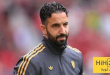 رد فعل إدارة مانشستر يونايتد على تدهور مستوى الفريق