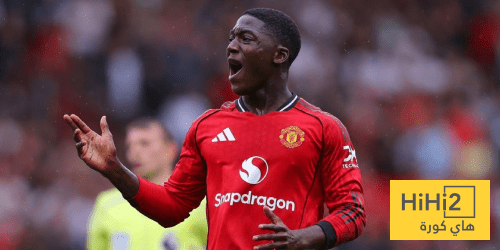 صورة – تصرف جريء من شقيق ماينو