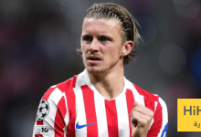 كالاغير أولوية لمانشستر يونايتد - هاي كورة