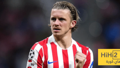 كالاغير أولوية لمانشستر يونايتد - هاي كورة