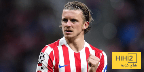 كالاغير أولوية لمانشستر يونايتد - هاي كورة