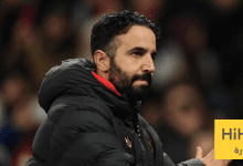 لعنة التسجيل المبكر تطارد اليونايتد