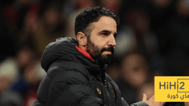 لعنة التسجيل المبكر تطارد اليونايتد