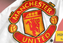 مانشستر يونايتد النادي الأغلى في الدوري الإنجليزي