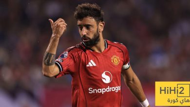 مباريات مانشستر يونايتد في يناير 2026