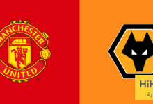 مواجهة صعبة تنتظر اليونايتد على ملعب وولفرهامبتون