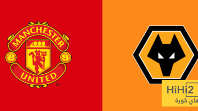 مواجهة صعبة تنتظر اليونايتد على ملعب وولفرهامبتون