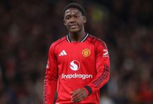 نجم برشلونة على أبواب نابولي في يناير