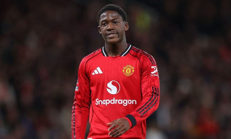 نجم برشلونة على أبواب نابولي في يناير