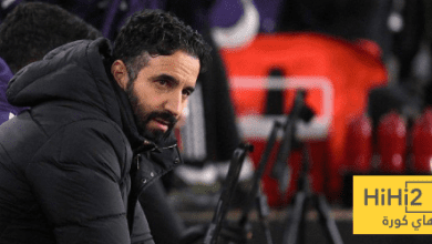 هل يستمر اليونايتد في الندم بعد بيع نجومه؟