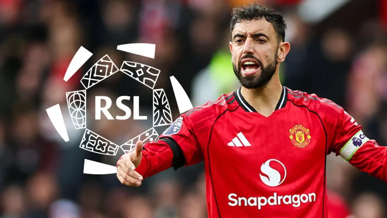 وسط نادي النصر في حال التعاقد مع برونو فيرنانديز