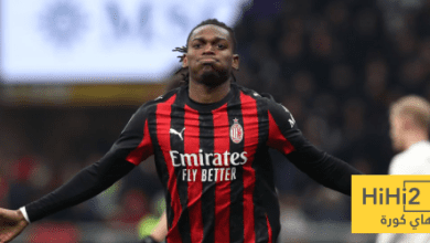 آخر تطورات إصابة لياو