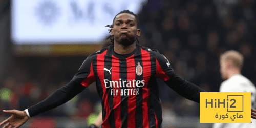 آخر تطورات إصابة لياو