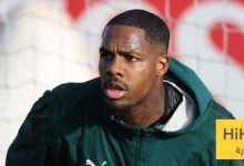 أرقام مهمة قبل مباراة ميلان وتورينو