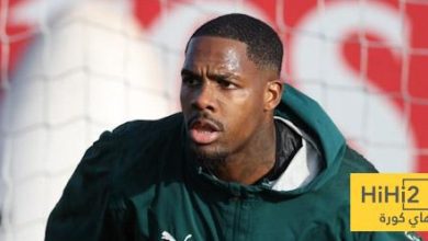 أرقام مهمة قبل مباراة ميلان وتورينو