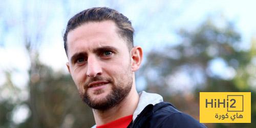 أرقام مهمة قبل مباراة ميلان وفيرونا