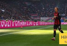 أرقام مودريتش أمام ساسولو - هاي كورة