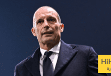 أليغري: يجب علينا التحسن دفاعيا وهجوميا