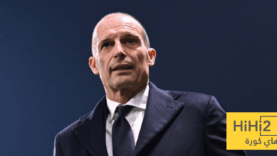 أليغري: يجب علينا التحسن دفاعيا وهجوميا