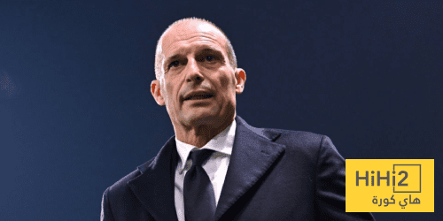 أليغري: يجب علينا التحسن دفاعيا وهجوميا