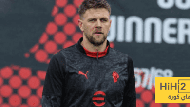 أول تعليق من أليغري على صفقة فولكروغ