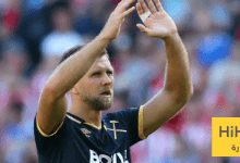 الإعلان يقترب.. فولكروغ لاعبا في ميلان