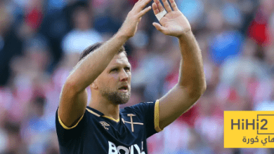 الإعلان يقترب.. فولكروغ لاعبا في ميلان