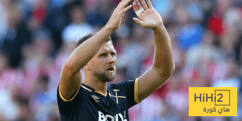 الإعلان يقترب.. فولكروغ لاعبا في ميلان