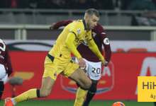 الشوط الأول – تقييم لاعبي ميلان ضد تورينو