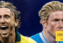 تاريخ مواجهات ميلان ونابولي