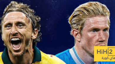 تاريخ مواجهات ميلان ونابولي