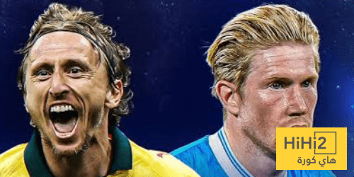 تاريخ مواجهات ميلان ونابولي