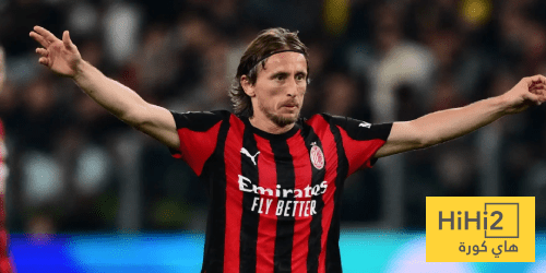 تشكيلة ميلان المتوقعة ضد هيلاس فيرونا في الدوري الإيطالي