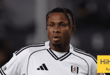 تشوكويزي يكشف عن معاناته في ميلان