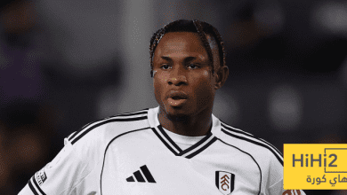 تشوكويزي يكشف عن معاناته في ميلان