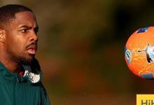 تطورات جديدة في مستقبل ماينان مع ميلان