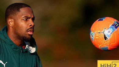 تطورات جديدة في مستقبل ماينان مع ميلان