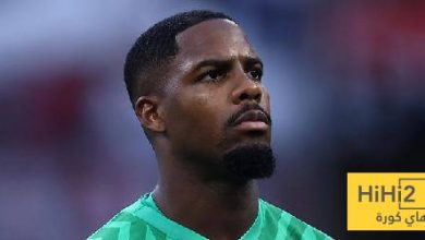 راتب ماينان عائق للتجديد مع ميلان