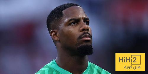 راتب ماينان عائق للتجديد مع ميلان