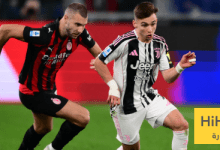 صفقة تبادلية منتظرة بين ميلان ويوفنتوس