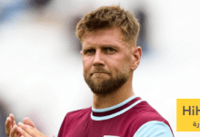 صورة – فولكروغ صفقة ميلان الأولى في الشتاء